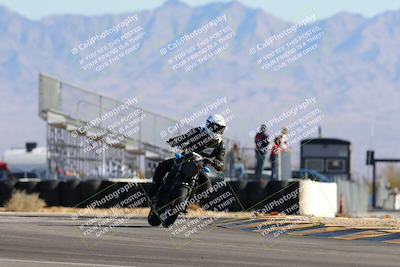 media/Mar-09-2025-TrackXperience (Sun) [[4c2000c718]]/4-Level 1/Session 1 (Turn 16)/